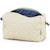 Trousse de toilette capri Bleu, blanc 3 - vertbaudet enfant 