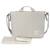 Sac à langer botton rayures Beige 2 - vertbaudet enfant 