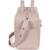 Sac à langer icon smoke Bleu+Crème+Marron+Rose+Vert 22 - vertbaudet enfant 