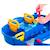 Canal d'eau superset Bleu 3 - vertbaudet enfant 