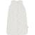 Gigoteuse hiver manches amovibles birds tog 3 coton Blanc, rose, bleu 3 - vertbaudet enfant 