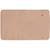 Sac à langer puffed moos Beige+Noir+Vert 6 - vertbaudet enfant 