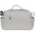 Sac à langer icon smoke Bleu+Crème+Gris+Marron+Rose+Vert 15 - vertbaudet enfant 