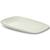 Matelas à langer en mousse softy gris (70 x 50 cm) Beige+Gris clair+Gris foncé+Taupe+Vert 27 - vertbaudet enfant 