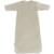 Gigoteuse à manches amovibles velvet olive green tog 2-3 (18-24 mois) Vert 2 - vertbaudet enfant 