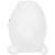 Veilleuse murale tactile oscar le hibou (24 cm) Blanc, noir 4 - vertbaudet enfant 