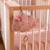 Peluche musicale Violet, rose, noir 3 - vertbaudet enfant 