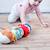 Jack, le rouleau sonore Orange 6 - vertbaudet enfant 