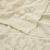 Couverture bébé en tricot pointelle off white (100 x 80 cm) Blanc 2 - vertbaudet enfant 