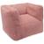 Fauteuil pouf enfant Beige+Beige, écru+Rose+Vert d'eau 14 - vertbaudet enfant 