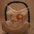 Chaîne d'activités pour poussette newborn Multicolore 3 - vertbaudet enfant 