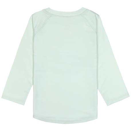 Petit Bateau Tee-shirts et combinaisons anti-UV T-Shirt Anti UV Motus garçon bleu | Belgique Petit Bateau Tee-shirts et combinaisons anti-UV T-Shirt Anti UV Motus garçon bleu | Belgique