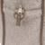 Sac à langer teddy Beige, gris 6 - vertbaudet enfant 