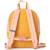 Sac à dos anais Bleu, jaune, rouge+Rose, jaune, beige+Rouge, bleu 8 - vertbaudet enfant 