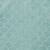 Couverture supersoft vert de gris (75 x 100 cm) Vert d'eau, blanc 2 - vertbaudet enfant 