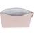 Trousse de toilette icon cream Bleu+Gris+Marron+Rose+Vert 23 - vertbaudet enfant 