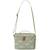Lunch bag isotherme seahorse (2,5 l) Blanc+Bleu, beige, marron+Ecru, marron, rouge+Marron, blanc+Olive, marron,blanc+Rose hippocampe+Vert+Vert clair+Vert crocodile 28 - vertbaudet enfant 