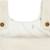 Sac de rangement teddy miffy oatmeal Beige 2 - vertbaudet enfant 