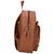 Sac à dos enfant Marron, noir 2 - vertbaudet enfant 