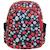 Sac à dos avec poche isotherme espace Bleu foncé, rouge+Bleu, jaune, rouge+Gris, vert, jaune+Noir, rouge, bleu+Noir, vert, blanc+Rose, blanc+Rose, blanc, rouge+Rose, bleu, jaune+Rose, jaune, rouge+Vert+Violet, blanc, rose 15 - vertbaudet enfant 