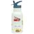 Gourde isotherme véhicules (350 ml) Bleu, jaune, blanc+Bleu, jaune, rouge+Jaune, noir, gris+Noir, rouge, bleu+Noir, vert, blanc+Rose, blanc, rouge+Rose, bleu, orange+Rose, vert+Violet, blanc, rose 5 - vertbaudet enfant 