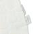 Gigoteuse légère jersey miffy ivory tog 0,5 (0-3 mois) Ecru 3 - vertbaudet enfant 
