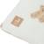 Tapis de parc Beige+Beige, gris, marron+Blanc, marron clair+Marron 15 - vertbaudet enfant 