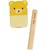 Glaces factices bois sucette glacée Rouge, vert, jaune 6 - vertbaudet enfant 