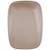 Matelas à langer en mousse softy gris (70 x 50 cm) Beige+Gris clair+Gris foncé+Taupe+Vert 21 - vertbaudet enfant 