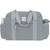 Sac à langer eco mum cloud Bleu 5 - vertbaudet enfant 