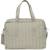 Sac à langer puffed moos Beige+Noir+Vert 17 - vertbaudet enfant 