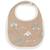 Lot de 5 bavoirs imperméables miffy and friends Bleu, marron, écru+Ecru, marron, rose 6 - vertbaudet enfant 
