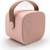Boîte karaoké enceinte et micro Bleu+Rose 8 - vertbaudet enfant 