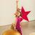 Set de supergirl rose (4-10 ans) Rose, doré 6 - vertbaudet enfant 