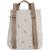 Sac à dos bébé teddy lovely Gris, vert 4 - vertbaudet enfant 