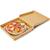 Pizza Rouge, vert, beige 3 - vertbaudet enfant 