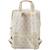 Sac à dos enfant swallow Bleu, beige, marron+Ecru, marron, rouge+Marron, blanc+Violet, marron, rose 7 - vertbaudet enfant 