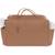 Sac à langer icon smoke Bleu+Crème+Marron+Rose+Vert 15 - vertbaudet enfant 