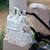 Sac à dos à langer nara Beige 5 - vertbaudet enfant 