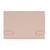 Tapis à langer icon cream Beige+Marron+Rose 16 - vertbaudet enfant 
