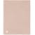 Couverture basic knit vert d'eau (100 x 150 cm) Rose+Vert d'eau 4 - vertbaudet enfant 