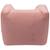 Fauteuil pouf enfant Beige+Beige, écru+Rose+Vert d'eau 15 - vertbaudet enfant 