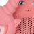 Paire de talkie-walkie licorne glitter Rose 4 - vertbaudet enfant 