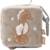 Cube d'activités deepsea Gris, beige, marron 4 - vertbaudet enfant 