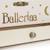 Coffret musical ballerina Rose 3 - vertbaudet enfant 