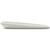 Matelas à langer en mousse softy gris (70 x 50 cm) Beige+Gris clair+Gris foncé+Taupe+Vert 26 - vertbaudet enfant 