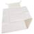 Tapis à langer icon cream Beige+Marron+Rose 2 - vertbaudet enfant 