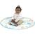 Tapis d'éveil sun valley Beige, vert, blanc+Bleu, orange, blanc 9 - vertbaudet enfant 