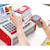 Jeu caisse enregistreuse enfants Multicolore 3 - vertbaudet enfant 