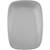 Matelas à langer en mousse softy gris (70 x 50 cm) Gris foncé 5 - vertbaudet enfant 